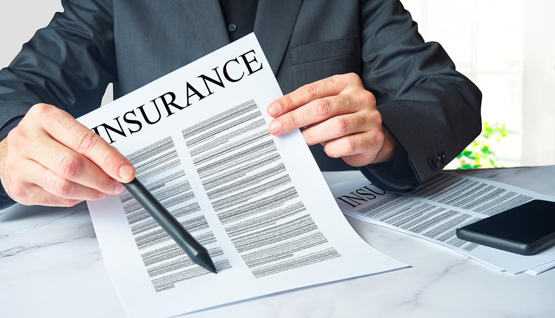 insurance-policy-ready-to-sign